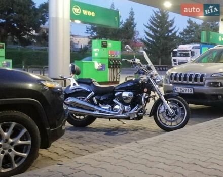 Лифан 250, объемом двигателя 0 л и пробегом 15 тыс. км за 2000 $, фото 2 на Automoto.ua