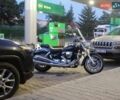 Лифан 250, объемом двигателя 0 л и пробегом 15 тыс. км за 2000 $, фото 2 на Automoto.ua
