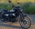 Лифан 250, объемом двигателя 0.25 л и пробегом 300 тыс. км за 2600 $, фото 1 на Automoto.ua
