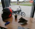 Лифан 250, объемом двигателя 0 л и пробегом 15 тыс. км за 2000 $, фото 3 на Automoto.ua