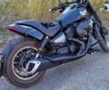 Лифан 250, объемом двигателя 0.25 л и пробегом 300 тыс. км за 2600 $, фото 1 на Automoto.ua