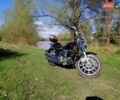 Лифан 250, объемом двигателя 0 л и пробегом 15 тыс. км за 2000 $, фото 6 на Automoto.ua