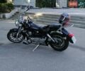 Лифан 250, объемом двигателя 0 л и пробегом 15 тыс. км за 2000 $, фото 7 на Automoto.ua