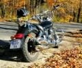 Лифан 250, объемом двигателя 0 л и пробегом 15 тыс. км за 2000 $, фото 1 на Automoto.ua