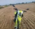 Лифан 250, объемом двигателя 0.25 л и пробегом 0 тыс. км за 1287 $, фото 4 на Automoto.ua