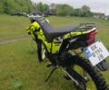 Лифан 250, объемом двигателя 0.25 л и пробегом 0 тыс. км за 1287 $, фото 2 на Automoto.ua