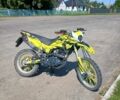 Лифан 250, объемом двигателя 0.25 л и пробегом 0 тыс. км за 1287 $, фото 1 на Automoto.ua
