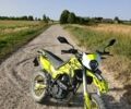 Лифан 250, объемом двигателя 0.25 л и пробегом 0 тыс. км за 1287 $, фото 5 на Automoto.ua