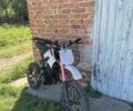 Лифан 250, объемом двигателя 0.25 л и пробегом 0 тыс. км за 283 $, фото 1 на Automoto.ua
