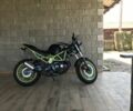 Лифан 250, объемом двигателя 0.25 л и пробегом 0 тыс. км за 850 $, фото 1 на Automoto.ua