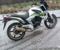 Серый Лифан 250, объемом двигателя 0 л и пробегом 1 тыс. км за 900 $, фото 3 на Automoto.ua