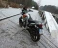 Серый Лифан 250, объемом двигателя 0 л и пробегом 1 тыс. км за 900 $, фото 1 на Automoto.ua
