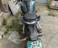 Синий Лифан 250, объемом двигателя 0 л и пробегом 5 тыс. км за 2000 $, фото 3 на Automoto.ua