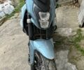 Синий Лифан 250, объемом двигателя 0 л и пробегом 5 тыс. км за 2000 $, фото 4 на Automoto.ua