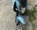 Синий Лифан 250, объемом двигателя 0 л и пробегом 5 тыс. км за 2000 $, фото 5 на Automoto.ua