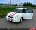 Белый Лифан 320, объемом двигателя 1.3 л и пробегом 52 тыс. км за 2600 $, фото 1 на Automoto.ua