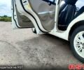 Белый Лифан 320, объемом двигателя 1.3 л и пробегом 52 тыс. км за 2600 $, фото 7 на Automoto.ua
