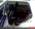 Белый Лифан 320, объемом двигателя 1.3 л и пробегом 52 тыс. км за 2600 $, фото 6 на Automoto.ua