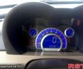 Белый Лифан 320, объемом двигателя 1.3 л и пробегом 52 тыс. км за 2600 $, фото 9 на Automoto.ua