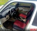 Белый Лифан 320, объемом двигателя 1.3 л и пробегом 52 тыс. км за 2600 $, фото 5 на Automoto.ua