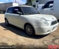 Білий Ліфан 320, об'ємом двигуна 1.3 л та пробігом 63 тис. км за 2200 $, фото 2 на Automoto.ua