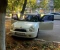 Белый Лифан 320, объемом двигателя 1.3 л и пробегом 116 тыс. км за 2200 $, фото 4 на Automoto.ua