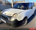 Белый Лифан 320, объемом двигателя 1.3 л и пробегом 65 тыс. км за 2500 $, фото 6 на Automoto.ua