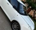 Білий Ліфан 320, об'ємом двигуна 1.3 л та пробігом 116 тис. км за 2200 $, фото 1 на Automoto.ua