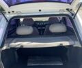 Білий Ліфан 320, об'ємом двигуна 1.3 л та пробігом 68 тис. км за 1997 $, фото 13 на Automoto.ua