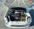 Білий Ліфан 320, об'ємом двигуна 1.34 л та пробігом 680 тис. км за 2000 $, фото 15 на Automoto.ua