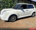 Білий Ліфан 320, об'ємом двигуна 1.3 л та пробігом 63 тис. км за 2200 $, фото 9 на Automoto.ua