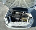 Білий Ліфан 320, об'ємом двигуна 1.3 л та пробігом 68 тис. км за 1997 $, фото 16 на Automoto.ua