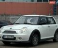 Белый Лифан 320, объемом двигателя 1.34 л и пробегом 34 тыс. км за 2500 $, фото 1 на Automoto.ua