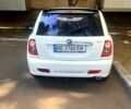 Белый Лифан 320, объемом двигателя 1.3 л и пробегом 116 тыс. км за 2200 $, фото 3 на Automoto.ua