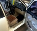 Білий Ліфан 320, об'ємом двигуна 1.3 л та пробігом 116 тис. км за 2200 $, фото 1 на Automoto.ua