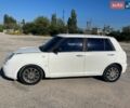 Белый Лифан 320, объемом двигателя 1.31 л и пробегом 120 тыс. км за 2500 $, фото 7 на Automoto.ua
