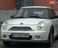 Білий Ліфан 320, об'ємом двигуна 1.34 л та пробігом 34 тис. км за 2500 $, фото 1 на Automoto.ua