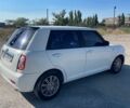 Білий Ліфан 320, об'ємом двигуна 1.34 л та пробігом 680 тис. км за 2000 $, фото 6 на Automoto.ua