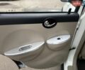 Білий Ліфан 320, об'ємом двигуна 1.34 л та пробігом 34 тис. км за 2500 $, фото 8 на Automoto.ua