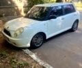 Белый Лифан 320, объемом двигателя 1.3 л и пробегом 116 тыс. км за 2200 $, фото 2 на Automoto.ua