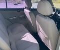 Белый Лифан 320, объемом двигателя 1.31 л и пробегом 120 тыс. км за 2500 $, фото 9 на Automoto.ua