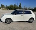 Білий Ліфан 320, об'ємом двигуна 1.3 л та пробігом 68 тис. км за 1997 $, фото 7 на Automoto.ua