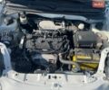 Білий Ліфан 320, об'ємом двигуна 1.34 л та пробігом 680 тис. км за 2000 $, фото 14 на Automoto.ua