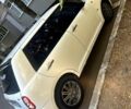 Белый Лифан 320, объемом двигателя 1.3 л и пробегом 116 тыс. км за 2200 $, фото 6 на Automoto.ua