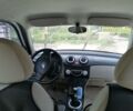 Белый Лифан 320, объемом двигателя 1.2 л и пробегом 70 тыс. км за 4000 $, фото 1 на Automoto.ua
