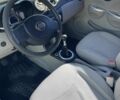 Білий Ліфан 320, об'ємом двигуна 1.3 л та пробігом 68 тис. км за 1997 $, фото 11 на Automoto.ua