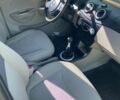 Білий Ліфан 320, об'ємом двигуна 1.34 л та пробігом 680 тис. км за 2000 $, фото 11 на Automoto.ua