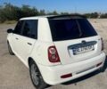 Білий Ліфан 320, об'ємом двигуна 1.34 л та пробігом 680 тис. км за 2000 $, фото 1 на Automoto.ua
