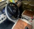 Белый Лифан 320, объемом двигателя 1.3 л и пробегом 116 тыс. км за 2200 $, фото 5 на Automoto.ua