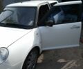 Білий Ліфан 320, об'ємом двигуна 1.6 л та пробігом 64 тис. км за 4000 $, фото 3 на Automoto.ua